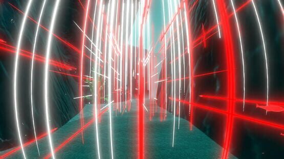 Screenshot Marine Hearts