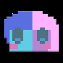 Cover Binary Non-Binary