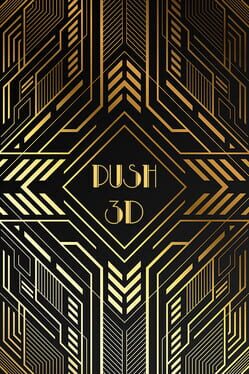 Cover Push 3D