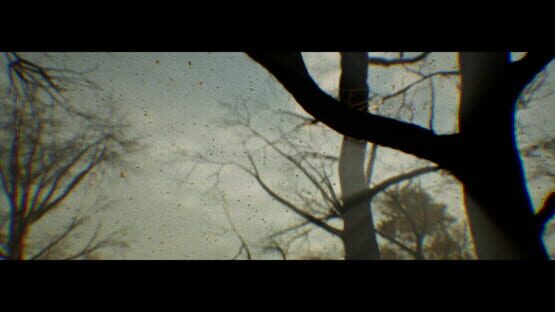 Screenshot Folk Tales: Ala Geyik