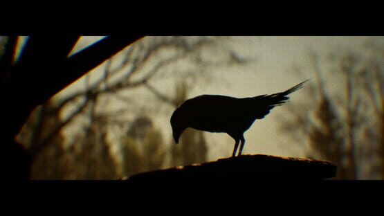 Screenshot Folk Tales: Ala Geyik
