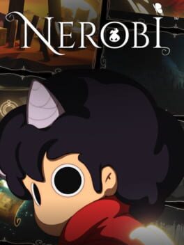 Cover Nerobi