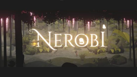 Screenshot Nerobi
