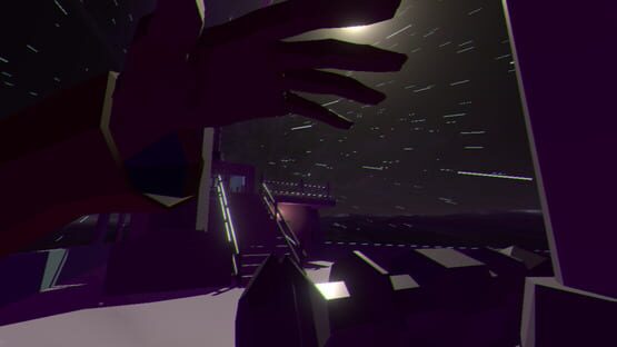 Screenshot Rotting Crescendo