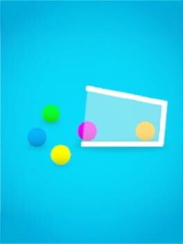 Cover 100 Balls