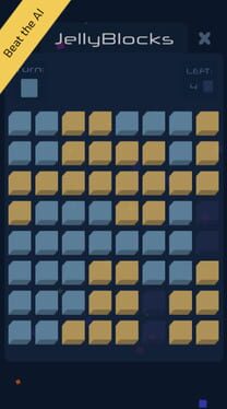Cover Jelly Blocks