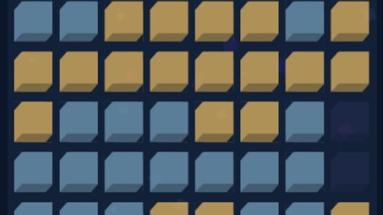Screenshot Jelly Blocks
