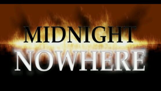 Screenshot Midnight Nowhere
