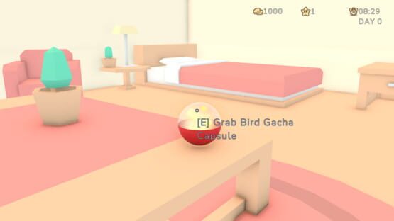 Screenshot Gachanimals