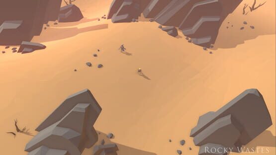 Screenshot Mirador