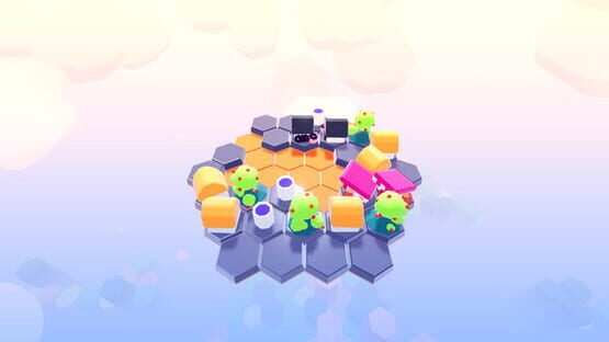 Screenshot Blobbton