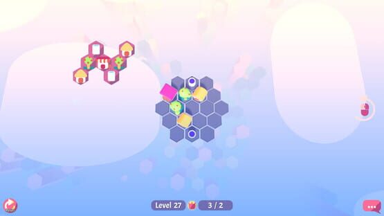 Screenshot Blobbton