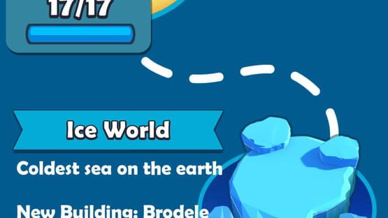 Screenshot Pirate Raid: Caribbean Battle