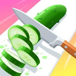 Cover Perfect Slices