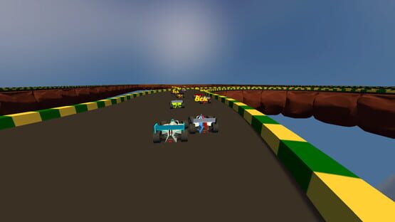 Screenshot Barro F