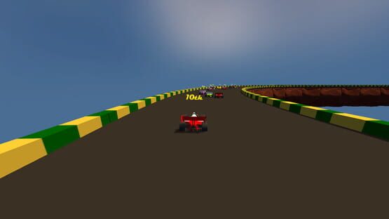 Screenshot Barro F