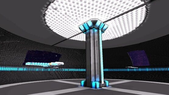 Screenshot Starmade