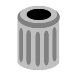 Cover Scrap Clicker