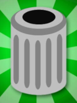 Cover Scrap Clicker 2