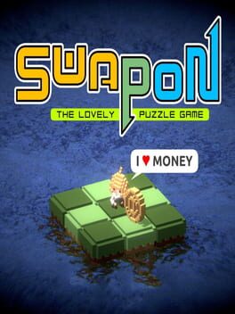 Cover Swapon