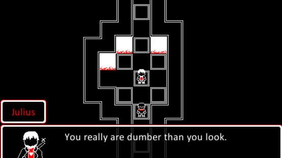 Screenshot Slimes