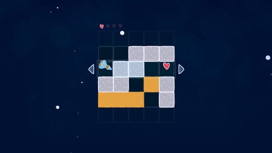 Screenshot Wizard Battle