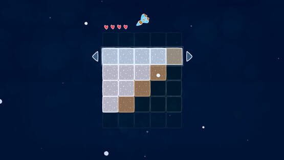 Screenshot Wizard Battle