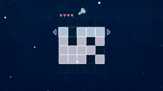 Screenshot Wizard Battle