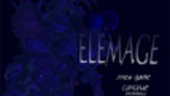 Screenshot Elemage
