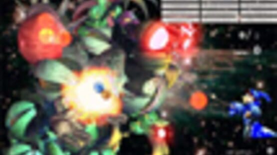 Screenshot Elemage