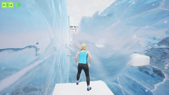 Screenshot Rent's Due: The Game