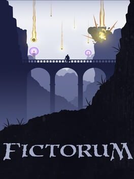 Cover Fictorum