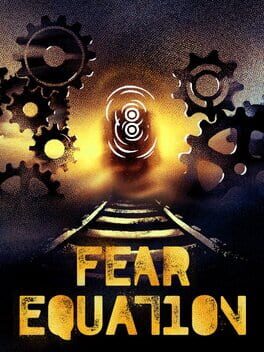 Cover Fear Equation