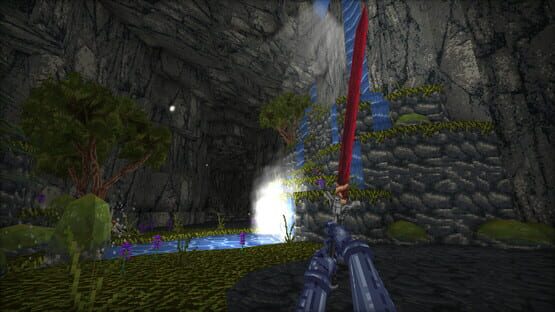 Screenshot Mohrta
