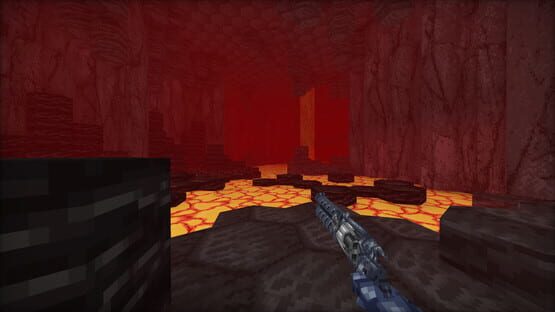 Screenshot Mohrta