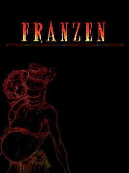 Cover Franzen