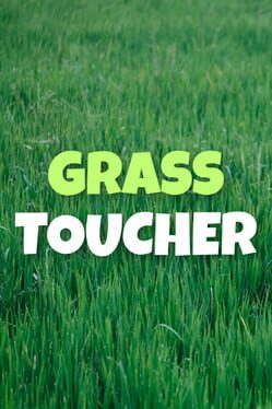 Cover Grass Toucher
