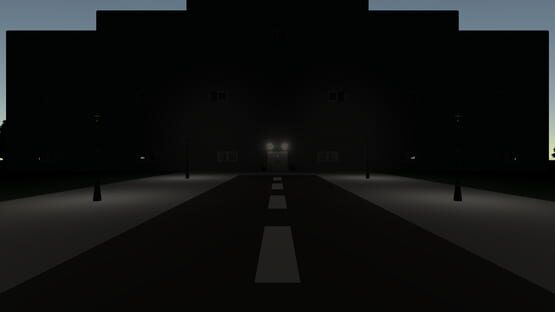 Screenshot 13 Wood St