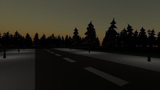 Screenshot 13 Wood St