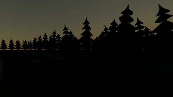Screenshot 13 Wood St