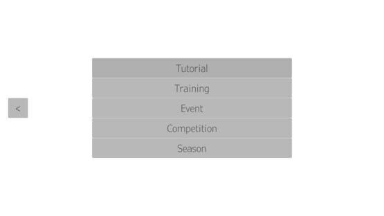 Screenshot Bakken: Ski Jumping - Next Season