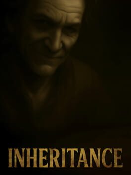 Cover Inheritance