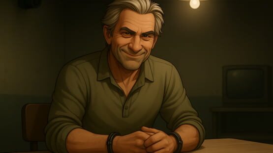 Screenshot Inheritance