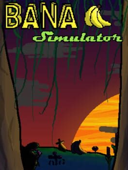 Cover Bana Simulator