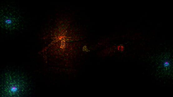 Screenshot Bana Simulator