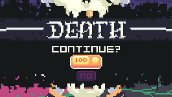 Screenshot Pixel Pirate