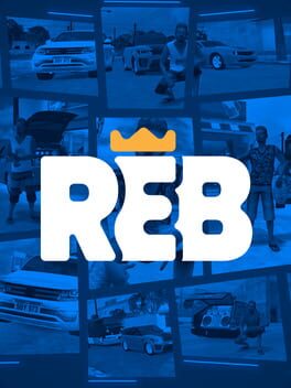 Cover Rebaixados Elite Brasil