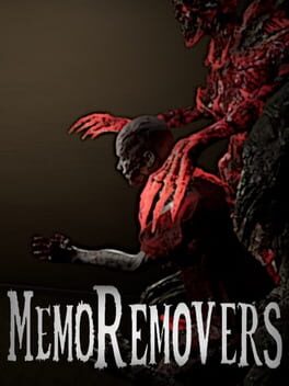Cover MemoRemovers