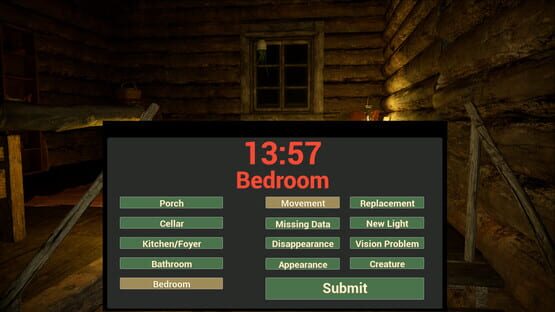 Screenshot MemoRemovers