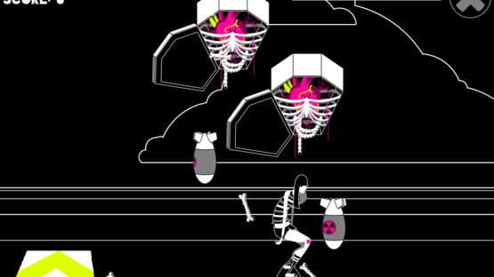 Screenshot Cool Pizza